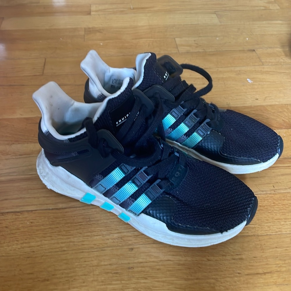 Adidas equipment shoe adv91-16